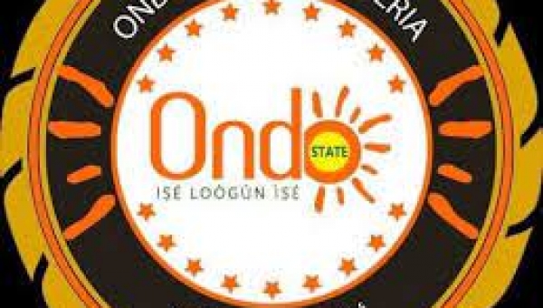 Ondo government to establish entrepreneurial centres in secondary schools